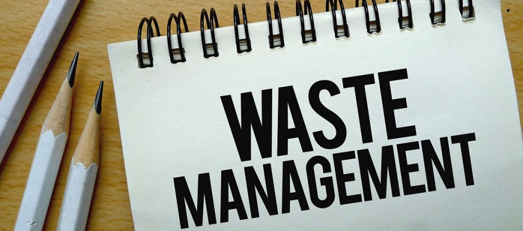 Waste Management Adelaide