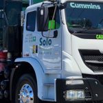 commercial waste services