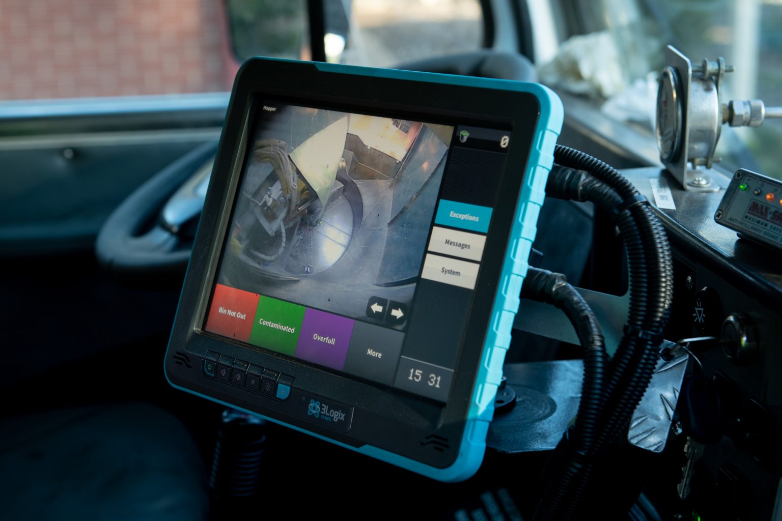 Adelaide Rubbish Removal Rubbish Dump Lonsdale AWRC