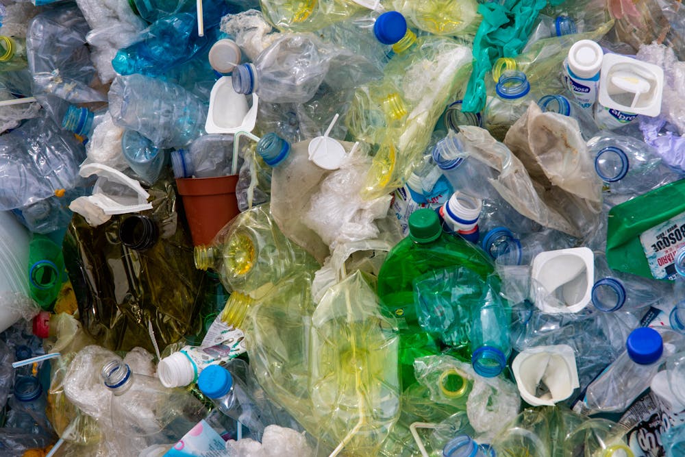 Debunking Recycling Myths: What You Can and Cannot Recycle