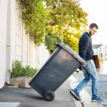 Decoding Your Adelaide Household Waste Disposal