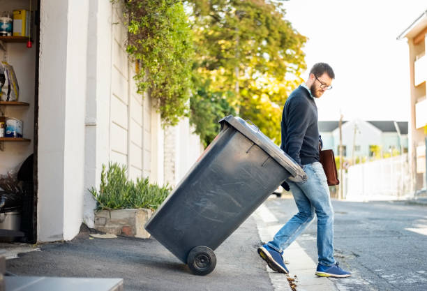 Decoding Your Adelaide Household Waste Disposal