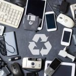 Why Responsible Electronic Waste Recycling is Crucial for Adelaide's Environment