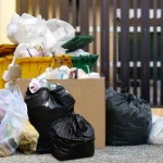 12 Household Waste Items You're Probably Disposing of Wrongly (And How to Fix It!)