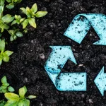 A Guide to Assessing Soil for Recycling Services in Adelaide
