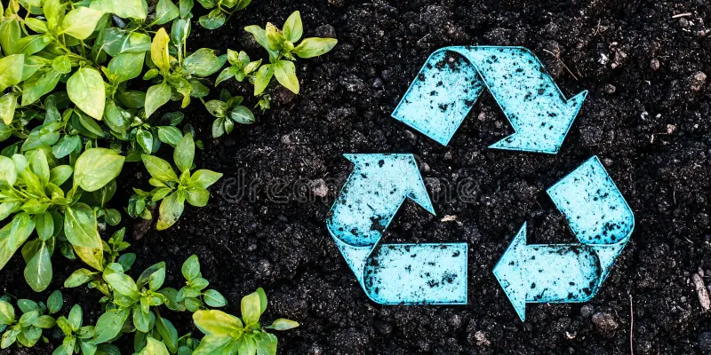 A Guide to Assessing Soil for Recycling Services in Adelaide