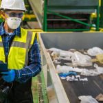 Maximising Your Business's Green Credentials with Commercial Recycling Services in Adelaide