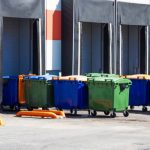 Optimising Business Waste Collection with Professional Industrial Bin Services in Adelaide