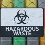Proactive Hazardous Waste Disposal Strategies for Safer Workplaces