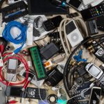 What Becomes of Your E-Waste After Electronic Waste Recycling?